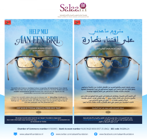 webposter_bril_project_2016