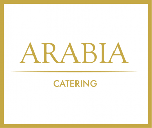 LOGO-ARABIA-80-300x254