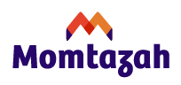 Logo-Momtazah-Uitgeverij