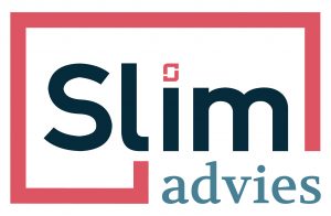 Logo-Slim-Advies-01-300x196