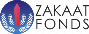 Logo-Zakaat-Fonds-zonder-website-Nederland-300x115