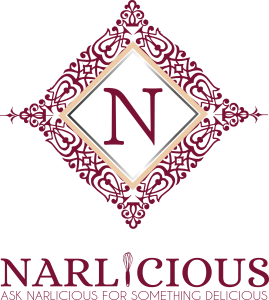 Narlicious-269x300