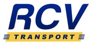 RCV-transport-300x152