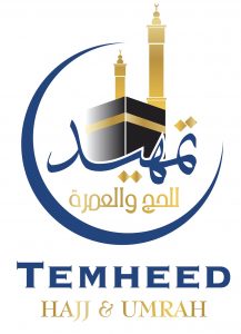 Tamheed-217x300