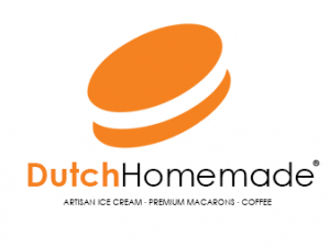 dutchhomemade-01-300x225