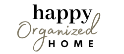 happyorganizedhome_logo-1