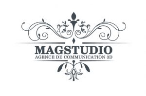 magstudio-300x197
