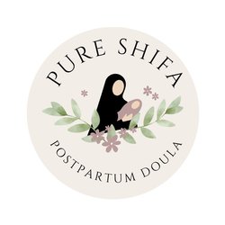 pureshifa