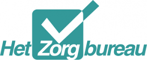 Zorgbureau