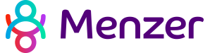 logo-menzer